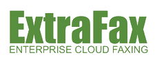 ExtraFax - Enterprise Cloud Faxing