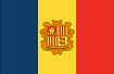 Invia fax in Andorra