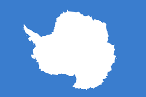 Invia fax in Antarctica