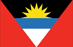 Invia fax in Antigua and Barbuda