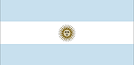 Invia fax in Argentina