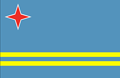 Invia fax in Aruba