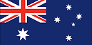 Invia fax in Australia