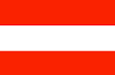Invia fax in Austria