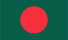 Invia fax in Bangladesh