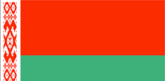 Invia fax in Belarus