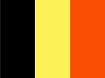 Invia fax in Belgium