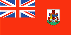 Invia fax in Bermuda