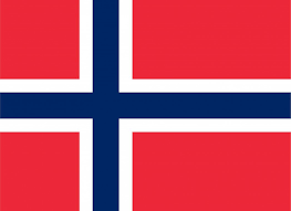 Invia fax in Bouvet Island