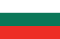 Invia fax in Bulgaria