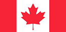 Invia fax in Canada