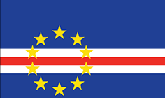 Invia fax in Cape Verde