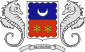 Invia fax in Mayotte [Comoros]