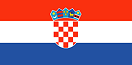 Invia fax in Croatia