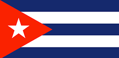 Invia fax in Cuba