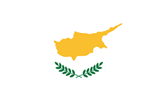 Invia fax in Cyprus