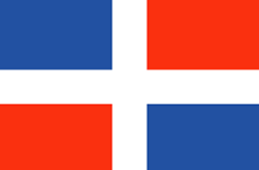 Invia fax in Dominican Republic