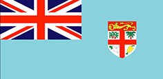 Invia fax in Fiji