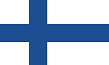 Invia fax in Finlandia