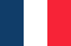 Invia fax in France Numeri premium (338)