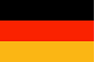 Invia fax in Germany