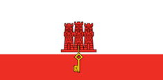 Invia fax in Gibraltar
