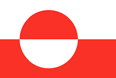 Invia fax in Greenland