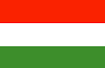 Invia fax in Hungary
