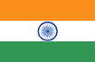 Invia fax in India