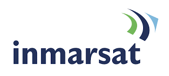 Invia fax in Inmarsat