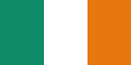 Invia fax in Ireland