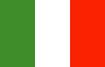 Invia fax in Italy