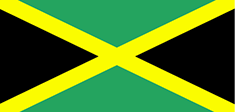 Invia fax in Jamaica