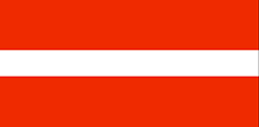 Invia fax in Latvia