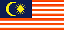 Invia fax in Malesia