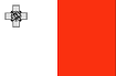 Invia fax in Malta