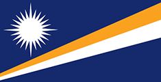 Invia fax in Marshall Islands
