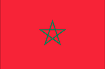Invia fax in Marocco