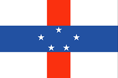 Invia fax in Netherlands Antilles