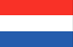 Invia fax in Netherlands Non-Geographic