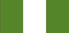 Invia fax in Nigeria
