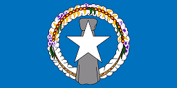 Invia fax in Northern Marianas Islands