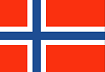 Invia fax in Norvegia