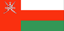 Invia fax in Oman