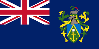 Invia fax in Pitcairn Islands