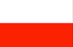 Invia fax in Polonia