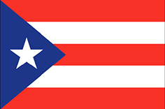 Invia fax in Puerto Rico