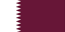 Invia fax in Qatar