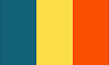 Invia fax in Romania