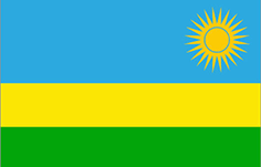 Invia fax in Rwanda